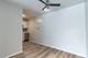 715 Grove Unit 206, Buffalo Grove, IL 60089