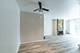 715 Grove Unit 206, Buffalo Grove, IL 60089
