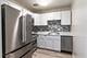 715 Grove Unit 206, Buffalo Grove, IL 60089