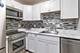 715 Grove Unit 206, Buffalo Grove, IL 60089