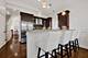 1520 W Diversey Unit 3, Chicago, IL 60614
