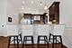 1520 W Diversey Unit 3, Chicago, IL 60614