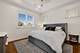 1520 W Diversey Unit 3, Chicago, IL 60614