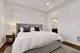 1520 W Diversey Unit 3, Chicago, IL 60614