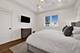 1520 W Diversey Unit 3, Chicago, IL 60614