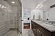1520 W Diversey Unit 3, Chicago, IL 60614