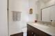 1520 W Diversey Unit 3, Chicago, IL 60614