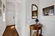 1520 W Diversey Unit 3, Chicago, IL 60614