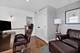 1520 W Diversey Unit 3, Chicago, IL 60614