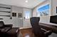 1520 W Diversey Unit 3, Chicago, IL 60614