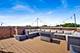 1520 W Diversey Unit 3, Chicago, IL 60614