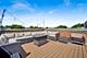 1520 W Diversey Unit 3, Chicago, IL 60614