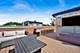 1520 W Diversey Unit 3, Chicago, IL 60614