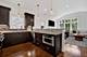 1520 W Diversey Unit 3, Chicago, IL 60614