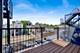 1520 W Diversey Unit 3, Chicago, IL 60614
