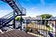 1520 W Diversey Unit 3, Chicago, IL 60614