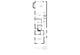 1520 W Diversey Unit 3, Chicago, IL 60614
