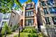 1520 W Diversey Unit 3, Chicago, IL 60614