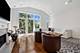 1520 W Diversey Unit 3, Chicago, IL 60614