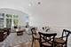 1520 W Diversey Unit 3, Chicago, IL 60614