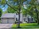 311 Greenwood, Oswego, IL 60543