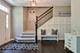 311 Greenwood, Oswego, IL 60543