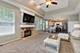 311 Greenwood, Oswego, IL 60543