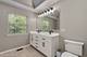 311 Greenwood, Oswego, IL 60543