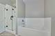 311 Greenwood, Oswego, IL 60543