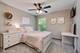 311 Greenwood, Oswego, IL 60543