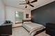 311 Greenwood, Oswego, IL 60543