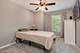 311 Greenwood, Oswego, IL 60543