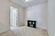 311 Greenwood, Oswego, IL 60543
