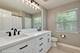 311 Greenwood, Oswego, IL 60543