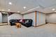 311 Greenwood, Oswego, IL 60543