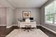 311 Greenwood, Oswego, IL 60543