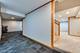 311 Greenwood, Oswego, IL 60543