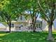 311 Greenwood, Oswego, IL 60543