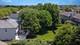 311 Greenwood, Oswego, IL 60543