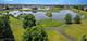 311 Greenwood, Oswego, IL 60543