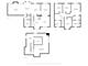 311 Greenwood, Oswego, IL 60543