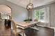 311 Greenwood, Oswego, IL 60543