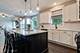 311 Greenwood, Oswego, IL 60543