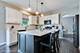 311 Greenwood, Oswego, IL 60543