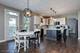 311 Greenwood, Oswego, IL 60543