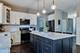 311 Greenwood, Oswego, IL 60543