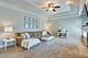 311 Greenwood, Oswego, IL 60543