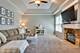 311 Greenwood, Oswego, IL 60543
