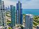 1211 S Prairie Unit 3205, Chicago, IL 60605