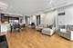 1211 S Prairie Unit 3205, Chicago, IL 60605